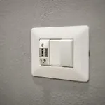 Cucchiari 6a Apartment