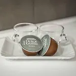 Cucchiari 6a Apartment Modena