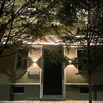 Apartment Cucchiari 6a Modena