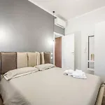 Cucchiari 6a Apartment *