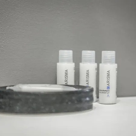 Cucchiari 6a * Modena