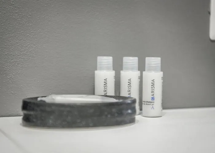 Cucchiari 6a * Modena